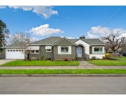 6907 N OLIN AVE, Portland image