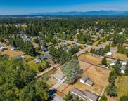 24211 52 Avenue, Langley image