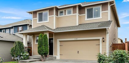 4105 174th Place SE, Bothell