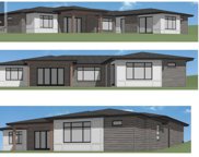 18661 Sanborn Place, Summerland image