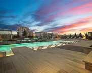 2047 Westcreek Lane Unit 704, Houston image