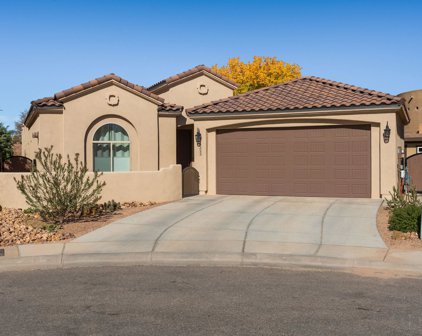 6323 Blueberry Lane NW, Albuquerque