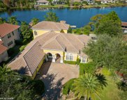 11948 Provincial Way, Windermere image