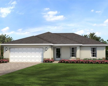 12037 Atoll Avenue, Port Charlotte