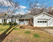 3006 Beaconwood Drive, Greensboro image