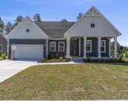 673 Indigo Bay Circle, Myrtle Beach image