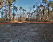 1809 Shillelagh Road, South Chesapeake image