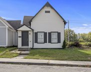 129 W Arizona Street, Indianapolis image