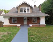 615 Chandler Avenue, High Point image