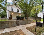 19524 Feriba  Place, Cornelius image