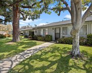 1316 Cameo Lane, Fullerton image