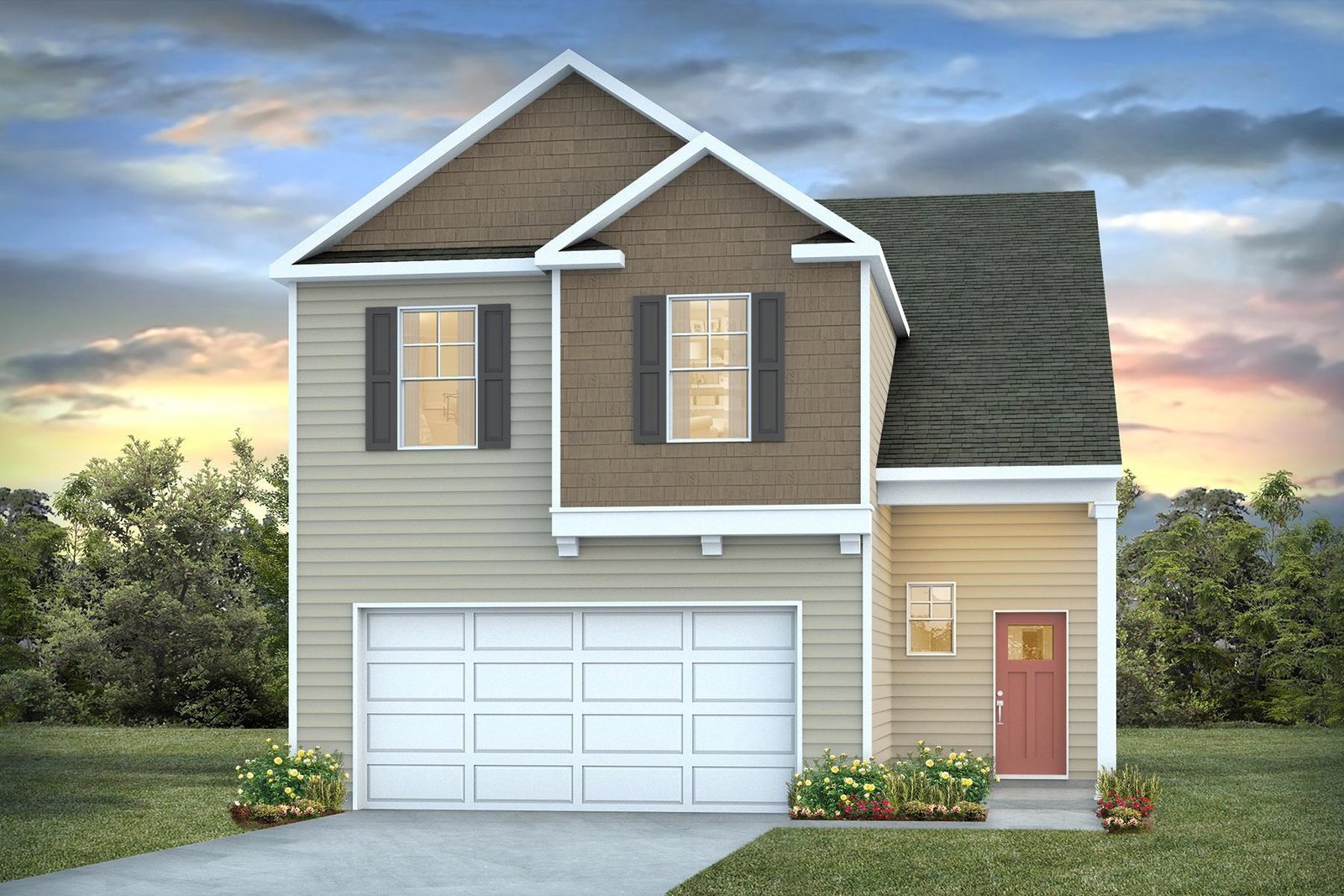 MLS 2609663 -Kingston Bay 2710 Riverboat Way, Conway Conway- 