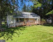 717 Boal Ave, Boalsburg image