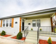 1001 NW 89th Street, Oklahoma City image