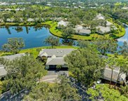 230 Southampton Drive Unit 322, Venice image
