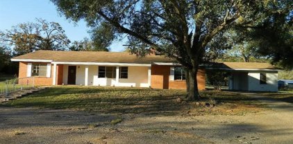 14848 Fm 1469, Marquez