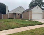 12503 Seaswept Drive, Houston image