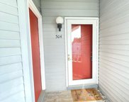 504 Shelby Ct, Sicklerville image