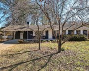 5513 Stoneleigh Rd, Knoxville image