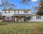 316 Newtown Richboro Rd, Richboro image