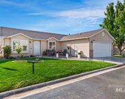 317 N Westminster St, Nampa image