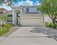 10822 Limeberry Dr, Cooper City image