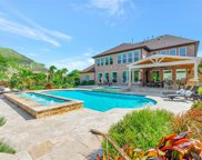 1322 Coral Way Court, Seabrook image