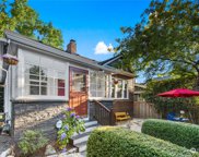2727 S Judkins Street, Seattle image