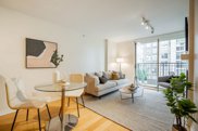 989 Richards Street Unit 1705, Vancouver image