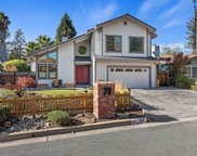 326 Marti Marie Ln, Martinez image