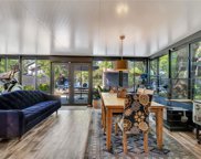 412 S Hart Boulevard, Orlando image