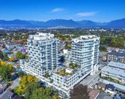 2220 Kingsway Unit 1705, Vancouver image