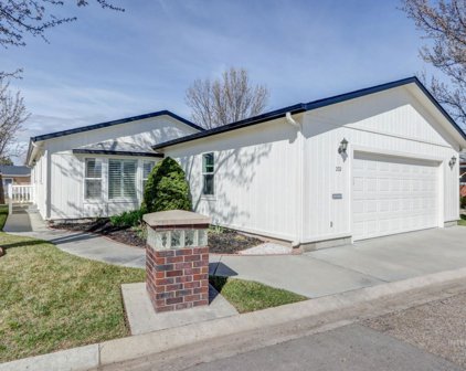 421 S Curtis Road Unit #202, Boise