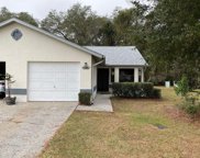 525 Whispering Pines Boulevard, Inverness image