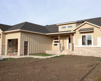 725 Quartzite Cir, Tea
