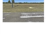 Hammock Grove Road, Groveland image