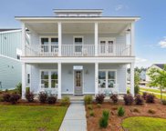 203 Ashworth Drive, Summerville image