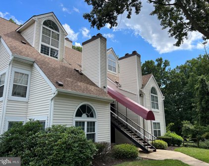 10439 Beacon Ridge   Drive Unit #10-201, Bowie