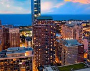 41 E 8Th Street Unit #1506, Chicago image