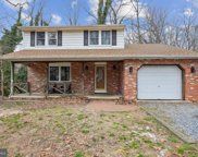 30 Perot Ave, Cherry Hill image