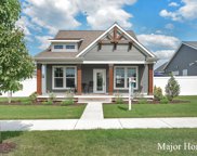 6984 E Rain Garden Lane, Rockford image