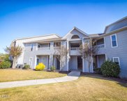 4146 Breezewood Drive Unit #103, Wilmington image