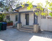 336 S Garnsey Street, Santa Ana image