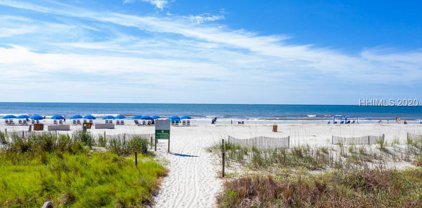 1 Beach Lagoon Road Unit 201, Hilton Head Island
