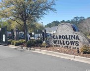 106 Westhaven Dr. Unit 6F, Myrtle Beach image