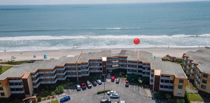 1840 New River Inlet Road Unit #2310, North Topsail Beach
