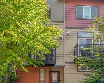 2217 NW Moraine Place, Issaquah