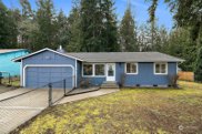 6116 316th Street S, Roy image