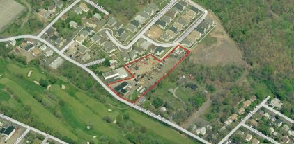 725 Jerusalem Rd, Scotch Plains Twp.