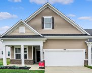 797 Tuxedo Drive, Westfield image